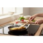 Mineral B omlettsütő vas serpenyő 20 cm, de Buyer - Kiváló választás