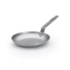 Mineral B omlettsütő vas serpenyő 24 cm, de Buyer - Kiváló választás
