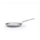 Mineral B omlettsütő vas serpenyő 24 cm, de Buyer - Kiváló választás