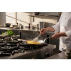 Mineral B omlettsütő vas serpenyő 28 cm, de Buyer - Kiváló választás