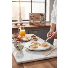 Reggeli készítő szett a de Buyer-től