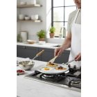 Reggeli készítő szett a de Buyer-től