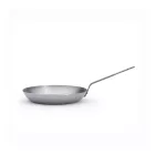 Prémium Mineral B Vasserpenyő Grillezéshez 32 cm-es a De Buyer-től - Kiváló választás