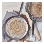 Palacsinta Box de Buyer