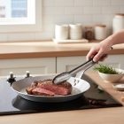 Mineral B steaksütő vas serpenyő 24 cm, de Buyer - Kiváló választás