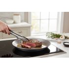 Mineral B steaksütő vas serpenyő 24 cm, de Buyer - Kiváló választás