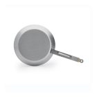 Mineral B steaksütő vas serpenyő 24 cm, de Buyer - Kiváló választás