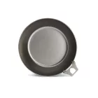 Mineral B Vasserpenyő nyél nélkül, mély, 24 cm, 2,5 l, de Buyer - Kiváló választás