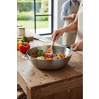 Mineral B 24 cm-es Vasserpenyő, mély, két füles, de Buyer - Kiváló választás