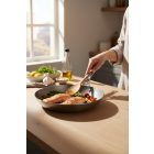 Mineral B Pro vasserpenyő 20 cm, de Buyer - Kiváló választás