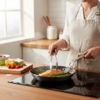 Mineral B Pro vasserpenyő 24 cm, de Buyer - Kiváló választás