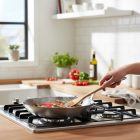 Mineral B Pro vasserpenyő 24 cm, de Buyer - Kiváló választás