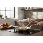 Mineral B Pro vasserpenyő 24 cm, de Buyer - Kiváló választás