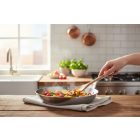 Mineral B Pro vasserpenyő 24 cm, de Buyer - Kiváló választás