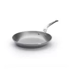 Mineral B Pro vasserpenyő 28 cm, de Buyer - Kiváló választás