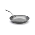 Mineral B Pro vasserpenyő 28 cm, de Buyer - Kiváló választás