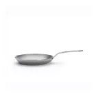Mineral B Pro vasserpenyő 28 cm, de Buyer - Kiváló választás