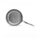 Mineral B Pro vasserpenyő 28 cm, de Buyer - Kiváló választás