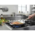 Mineral B Bois Vasserpenyő bükkfa nyéllel 24 cm, de Buyer - Kiváló választás