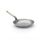 Mineral B Bois Vasserpenyő bükkfa nyéllel 24 cm, de Buyer - Kiváló választás