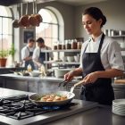 Mineral B Bois Vasserpenyő bükkfa nyéllel 26 cm, de Buyer - Kiváló választás