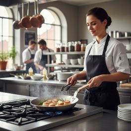 Mineral B Bois vasserpenyők bükkfa nyéllel