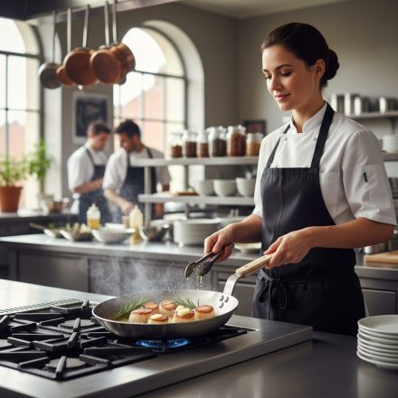 Mineral B Bois Vasserpenyő bükkfa nyéllel 26 cm, de Buyer - Kiváló választás