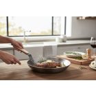 Mineral B Bois Vasserpenyő bükkfa nyéllel 28 cm, de Buyer - Kiváló választás