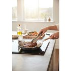 Mineral B Bois Vasserpenyő bükkfa nyéllel 28 cm, de Buyer - Kiváló választás