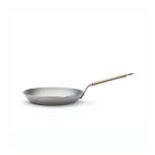 Mineral B Bois Vasserpenyő bükkfa nyéllel 28 cm, de Buyer - Kiváló választás