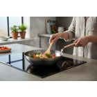 Mineral B Bois vas wok, 28 cm, de Buyer