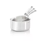 Nyeles lábas szett Affinity a de Buyertől