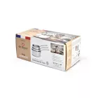 Nyeles lábas szett Affinity a de Buyertől