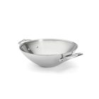 de Buyer Affinity Wok, 32 cm