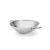 de Buyer Affinity Wok, 32 cm