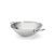 de Buyer Affinity Wok, 32 cm