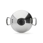 de Buyer Affinity Wok, 32 cm