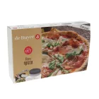 Pizza Box de Buyer