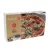 Pizza Box de Buyer