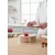 Tortakarika, kerek, 200x60 mm, rozsdamentes - de Buyer