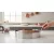 Tortakarika, kerek, 220x45 mm, rozsdamentes - de Buyer