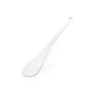 Spatula, 45 cm, 220 fokig hőálló, de Buyer, polyglass