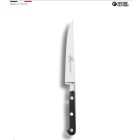 Lion Sabatier Idéal Steakkés 13 cm-es penge – POM Markolattal és Rozsdamentes Szegecsekkel