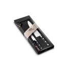 Sabatier IDEAL Kovácsolt Konyhai Késkészlet – Szakácskés és Hámozókés