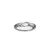 Fedő, 20 cm, Affinity, de Buyer, rozsdamentes