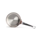 Prima Matera Magas falú réz serpenyő, 3,1 l, 24 cm a de Buyertől