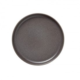 ONE STONE GREY 17 cm-es kőporcelán lapos tányér