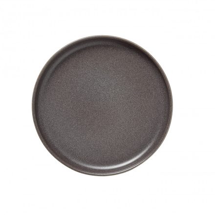 ONE STONE GREY 17 cm-es kőporcelán lapos tányér