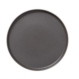 ONE STONE GREY 33 cm-es kőporcelán lapos tányér