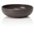 ONE STONE GREY 16 cm-es 400 ml-es kőporcelán kis tálka